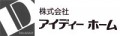 株式会社アイディーホーム