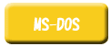 MS-DOS