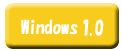 Windows1.0