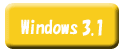 Windows3.1