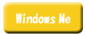 WindowsMe