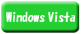 WindowsVista